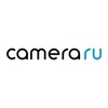 Промокод КАМЕРА.РУ на скидку 10%