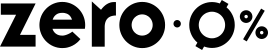 mrdjemiuszero.com mrdjemiuszero.com