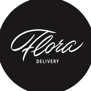 floradelivery.ru floradelivery.ru