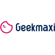 Промокоды для Geekmaxi