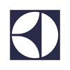 electrolux-24.ru electrolux-24.ru