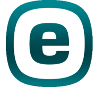 Промокоды для Eset nod32
