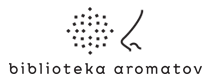 Промокод Библиотека Ароматов на скидку 50%
