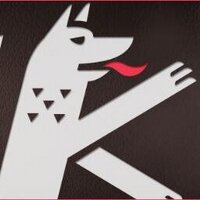 Промокод Велосайт на скидку 15%