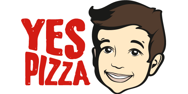 Промокод Yes Pizza на скидку 20%
