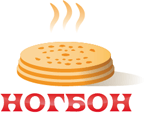 Промокоды для Ногбон