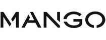 Промокоды для Mango