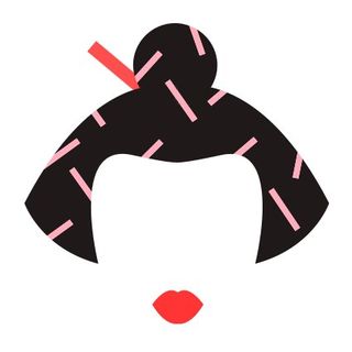 Промокод MaskShop на скидку 5%
