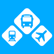 Промокод infobus на скидку 10%