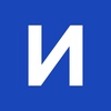 Промокод Ингосстрах на скидку 10% Промокод Ингосстрах на скидку 10%