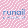 Промокоды для RUNAIL