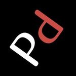 Промокоды для ПарадПомад
