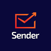 Промокод Sender.net на скидку 30%