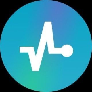 sendpulse.com sendpulse.com