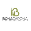 Промокод Bona Capоna на скидку 0р