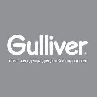 Промокод Gulliver Market на скидку 1000р Промокод Gulliver Market на скидку 1000р