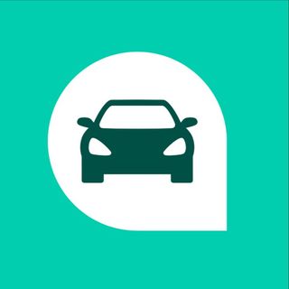 Промокоды для Autospot