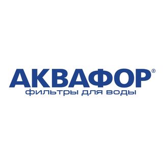 Промокоды для Аквафор Промокоды для Аквафор