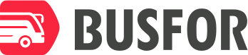Промокоды для Busfor