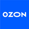Промокоды Озон