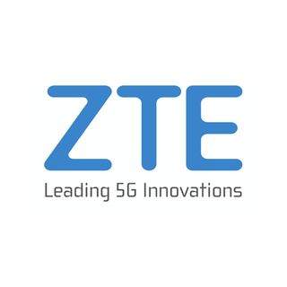 Промокод ZTE на скидку 30$ Промокод ZTE на скидку 30$