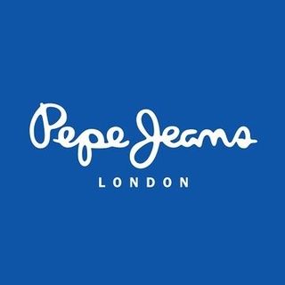 Промокод Pepe Jeans на скидку 10%