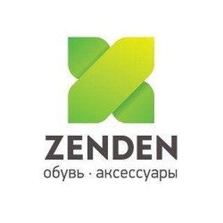 Промокод Зенден на скидку 2000б Промокод Зенден на скидку 2000б