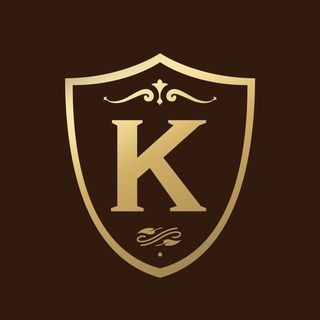 Промокод Канцлер на скидку 15%