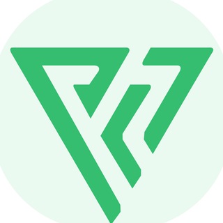 Промокоды для Proxy-Seller