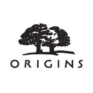 Промокоды для Origins
