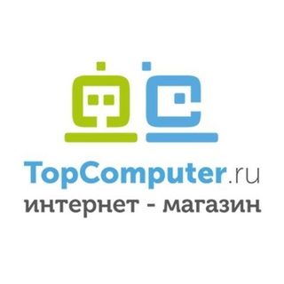 Промокод TopComputer.ru на скидку 200р