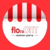 nskfloraopt.ru nskfloraopt.ru
