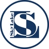 Промокод Sky Lake на скидку 5%