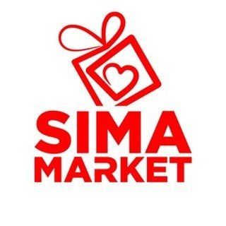 Промокод Сима Маркет на скидку 30%