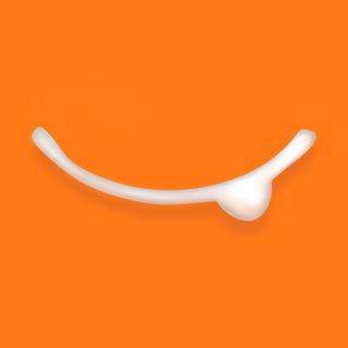 Промокод Автосуши на скидку 20%