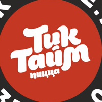 Промокоды для Тик Тайм