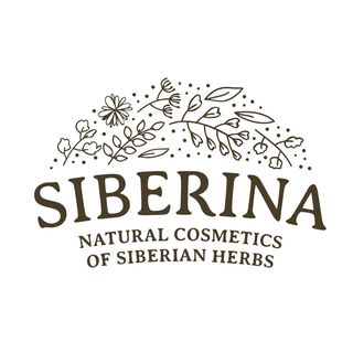Промокод Сиберина на скидку 20%