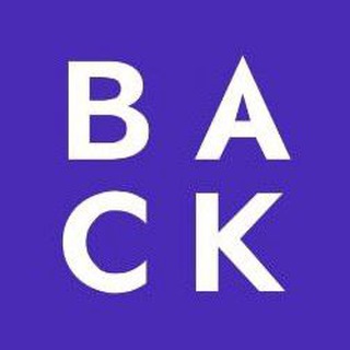 Промокоды для BackBack