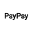 Промокод PsyPsy на скидку 700р