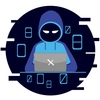 Промокод SpyWords на скидку 50%