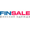 Промокод Finsale на скидку 15%