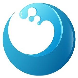 Промокод Ирригатор ру на скидку 5%