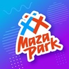 Промокоды для MazaPark