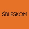 Промокод SBLESKOM