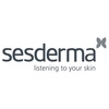 Промокоды для Sesderma Russia