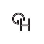 Промокоды для Gentle Herd