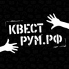 квеструм.рф квеструм.рф