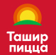 Промокод Ташир пицца на скидку 60%
