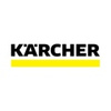 karcher.ru karcher.ru