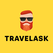 travelask.ru travelask.ru